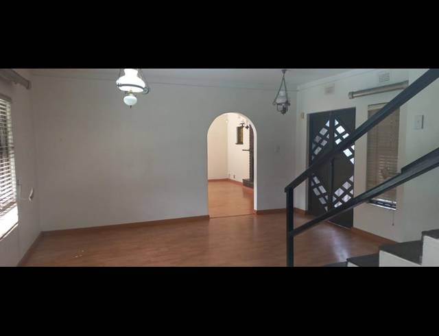 4 BEDROOM PROPERTY TO RENT IN GLENMORE